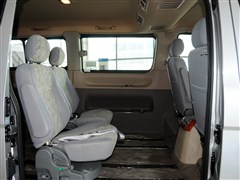 ,ɿE,2012 2.0LƸ쳵ʰ4Gi-VVT,ʵͼƬ
