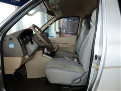 ,ɿE,2012 2.0LƸ쳵ʰ4Gi-VVT,ʵͼƬ