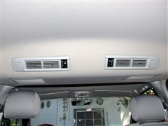 ,ɿE,2012 2.0L׼ͳ4G63,ʵͼƬ