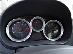,ɿE,2012 2.0L׼ͳ4G63,пطʵͼƬ