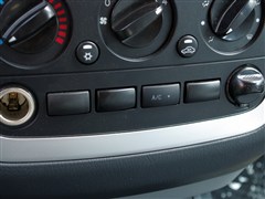 ,ɿE,2012 2.0L׼ͳ4G63,пطʵͼƬ