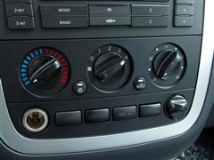 ,ɿE,2012 2.0L׼ͳ4G63,пطʵͼƬ