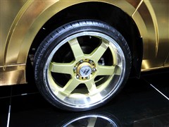 2013 2.8T¸ߺ ͳISF2.8