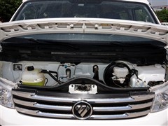 2013 2.8T¸ߺ ͳISF2.8