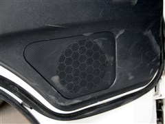 ,ɿS,2013 2.4L¸ߺ ͳ4G69,ʵͼƬ