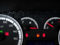 ,ɿS,2013 2.4L¸ߺ ͳ4G69,пطʵͼƬ