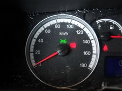,ɿS,2013 2.4L¸ߺ ͳ4G69,пطʵͼƬ