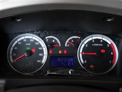 ,ɿS,2013 2.4L¸ߺ ͳ4G69,пطʵͼƬ