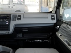 2013 2.8T¸߱׼ ͳISF2.8