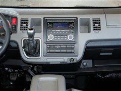 2013 2.8T¸߱׼ ͳISF2.8