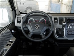 2013 2.8T¸߱׼ ͳISF2.8
