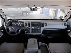 2013 2.8T¸߱׼ ͳISF2.8