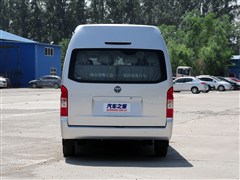 2013 2.8T¸߱׼ ͳISF2.8