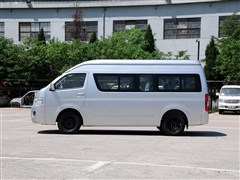 2013 2.8T¸߱׼ ͳISF2.8