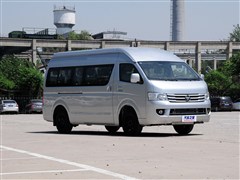 2013 2.8T¸߱׼ ͳISF2.8