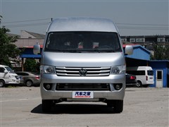 2013 2.8T¸߱׼ ͳISF2.8