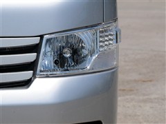 ,ɿS,2013 2.8T¸߱׼ ͳISF2.8,ϸʵͼƬ