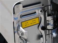 2013 2.8T¸߱׼ ͳISF2.8