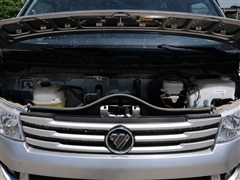 2013 2.8T¸߱׼ ͳISF2.8