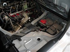 2013 2.8T¸߱׼ ͳISF2.8