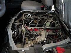 2013 2.8T¸߱׼ ͳISF2.8