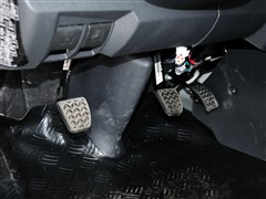 ,ɿS,2013 2.8T¸߱׼ ͳISF2.8,ʵͼƬ