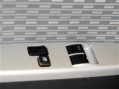 2013 2.8T¸߱׼ ͳISF2.8