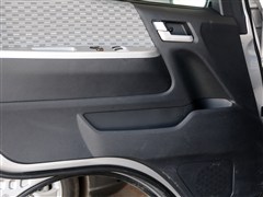 2013 2.8T¸߱׼ ͳISF2.8