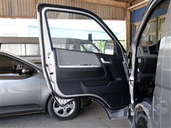 2013 2.8T¸߱׼ ͳISF2.8