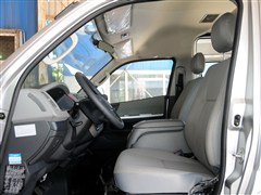 2013 2.8T¸߱׼ ͳISF2.8