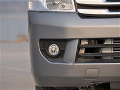 2013 2.8Tձ׼ ͳISF2.8