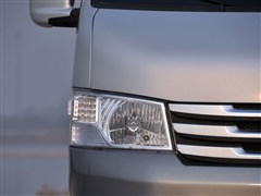 2013 2.8Tձ׼ ͳISF2.8