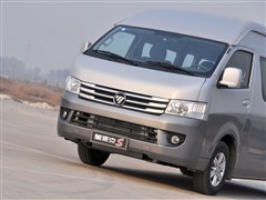 2013 2.8Tձ׼ ͳISF2.8
