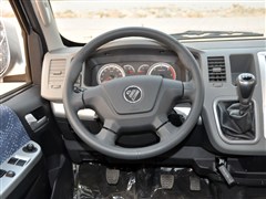 2013 2.8Tձ׼ ͳISF2.8