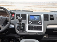2013 2.8Tձ׼ ͳISF2.8