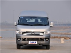 2013 2.8Tձ׼ ͳISF2.8