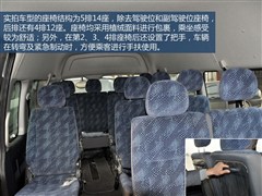 2013 2.8Tձ׼ ͳISF2.8