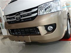 ,羰G7,2014 2.0L߶486EQV4,ϸʵͼƬ