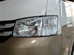 ,羰G7,2014 2.0L߶486EQV4,ϸʵͼƬ