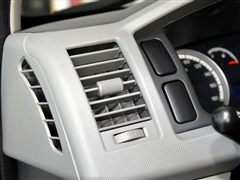 ,羰G7,2014 2.0L߶486EQV4,пطʵͼƬ
