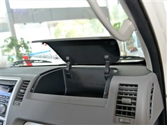 ,羰G7,2014 2.0L߶486EQV4,пطʵͼƬ