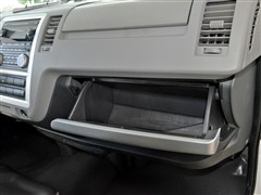 ,羰G7,2014 2.0L߶486EQV4,пطʵͼƬ