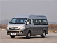 2014 2.4L¸߱׼4G69