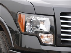 (),F-150,2011 6.2L Harley-Davidson,ϸʵͼƬ