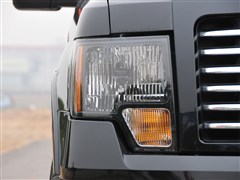 (),F-150,2011 6.2L Harley-Davidson,ϸʵͼƬ