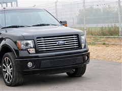 (),F-150,2011 6.2L Harley-Davidson,ϸʵͼƬ