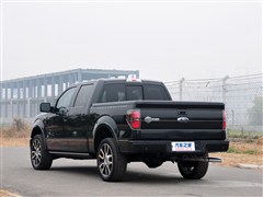 (),F-150,2011 6.2L Harley-Davidson,ʵͼƬ