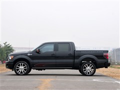 (),F-150,2011 6.2L Harley-Davidson,ʵͼƬ