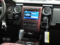 (),F-150,2011 6.2L Harley-Davidson,пطʵͼƬ