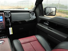 (),F-150,2011 6.2L Harley-Davidson,пطʵͼƬ